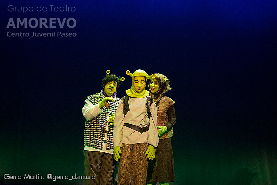 %_tempFileNamegenerales%20(4)%